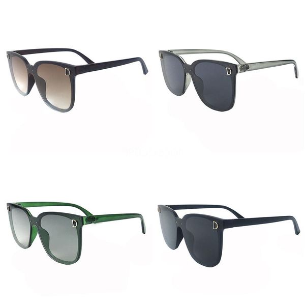 longkeeper pchromic sunglasses women polarized lens anti-uv driving goggles chameleon gafas de sol change color glass#171, White;black
longkeeper pchromic sunglasses women polarized lens anti-uv driving goggles chameleon gafas de sol change color glass#171, White;black
