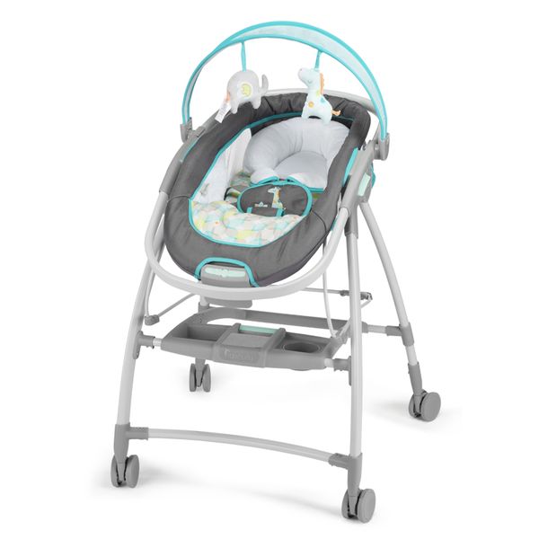 949 high landscape baby stroller see coax baby sleep useful product music pacify cradle rocking chair cradle
949 high landscape baby stroller see coax baby sleep useful product music pacify cradle rocking chair cradle