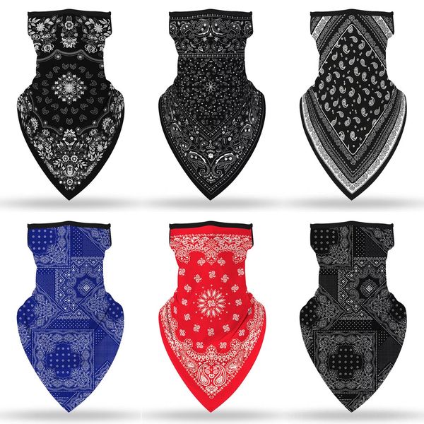 n2may fast face bicycle mask party mask riding scarf shipping ski snowboarding outdoor sports, Black
n2may fast face bicycle mask party mask riding scarf shipping ski snowboarding outdoor sports, Black