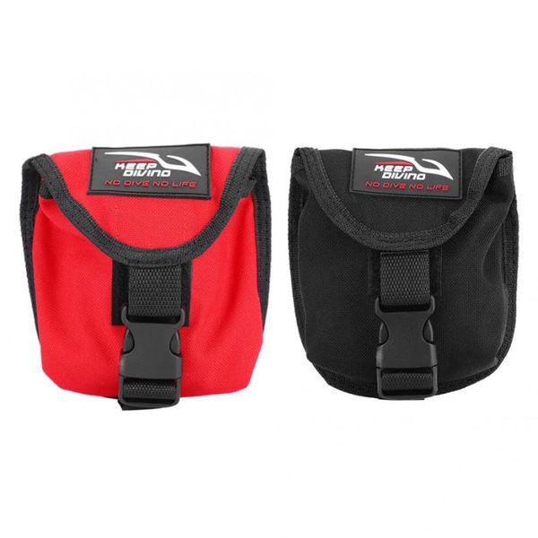 keep diving 2kg scuba diving weight belt pocket with quick release buckle two sides open up lead weight bag
keep diving 2kg scuba diving weight belt pocket with quick release buckle two sides open up lead weight bag
