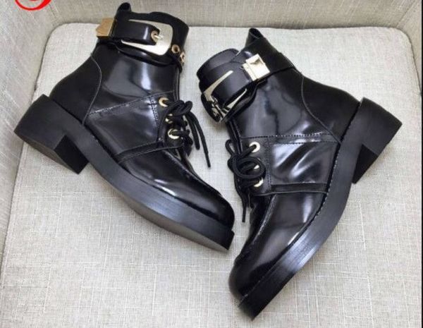 designered03 short boots real leather women shoes heavy-duty soles snow boots casual martin wholesale fashion motorcycle boots, Black
designered03 short boots real leather women shoes heavy-duty soles snow boots casual martin wholesale fashion motorcycle boots, Black
