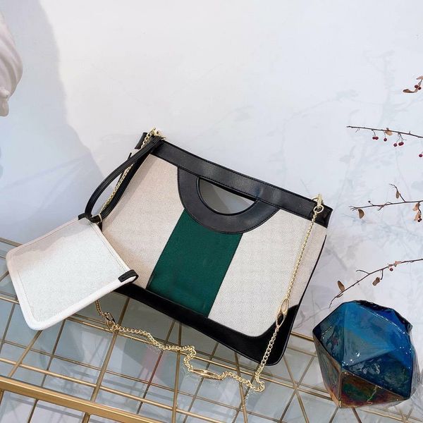 fashion classic designer women handbags fashion chain crossbody canvas bags designer women bookbag bags purse tote bags25cm35cm
fashion classic designer women handbags fashion chain crossbody canvas bags designer women bookbag bags purse tote bags25cm35cm