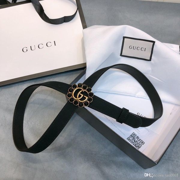 2020 buckle leather design belt men and women quality new men's belt 3.4 5.0 cm wide, Black;brown
2020 buckle leather design belt men and women quality new men's belt 3.4 5.0 cm wide, Black;brown