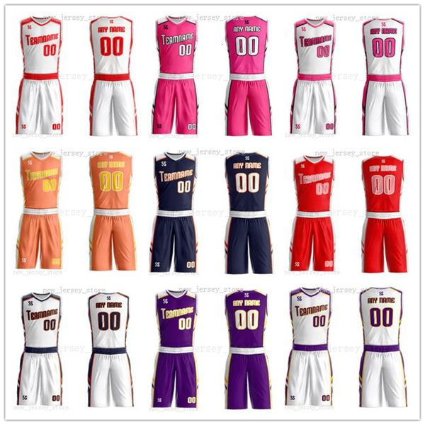 customize any name any number man women lady youth kids boys basketball jerseys sport shirts as the pictures you offer zz0082, Black;red
customize any name any number man women lady youth kids boys basketball jerseys sport shirts as the pictures you offer zz0082, Black;red