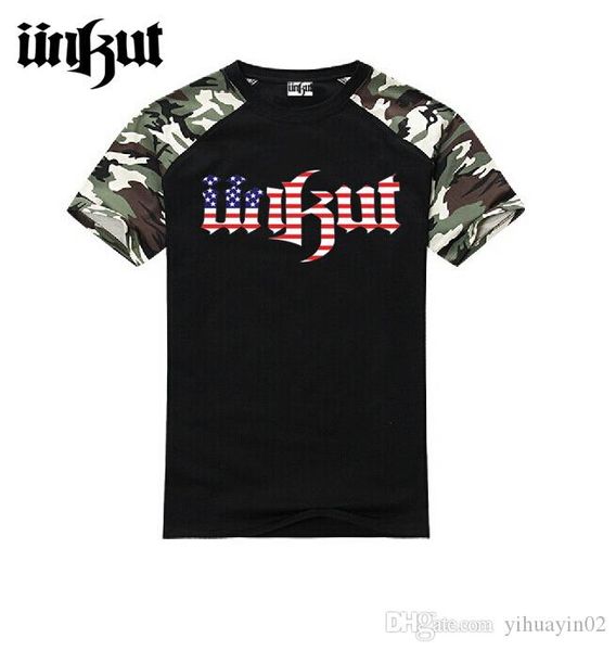 хип-хоп футболки новая весна лето люди блузка hiphop рок тройники unkut бесплатная доставка размер s-3xl, White;black
хип-хоп футболки новая весна лето люди блузка hiphop рок тройники unkut бесплатная доставка размер s-3xl, White;black