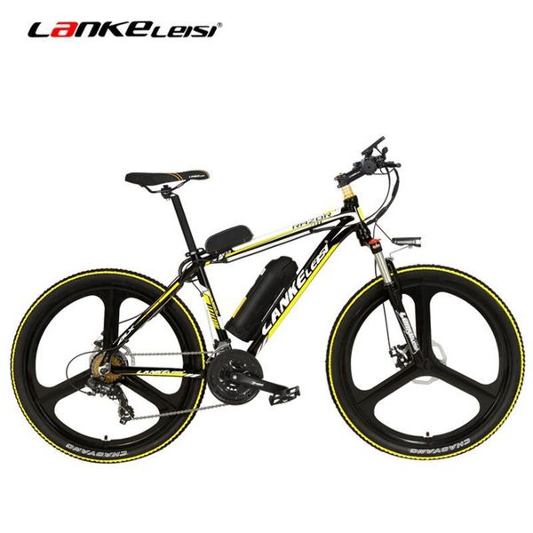 mx3.8 elite 26 inces 5 grade assist 48v 10ah strong battery electric mountain bike,with 3.5 inches big bicycle computer, 7 speed, Silver;blue
mx3.8 elite 26 inces 5 grade assist 48v 10ah strong battery electric mountain bike,with 3.5 inches big bicycle computer, 7 speed, Silver;blue