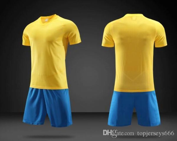 new 2019 2020 shirt men football jerseys 20 outdoor apparel football wear high quality, Black
new 2019 2020 shirt men football jerseys 20 outdoor apparel football wear high quality, Black
