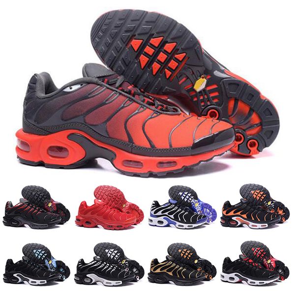 triple black white mens womens running shoes outdoor shoes blue red runners mens trainers jogging breathable sneakers size 40-46
triple black white mens womens running shoes outdoor shoes blue red runners mens trainers jogging breathable sneakers size 40-46
