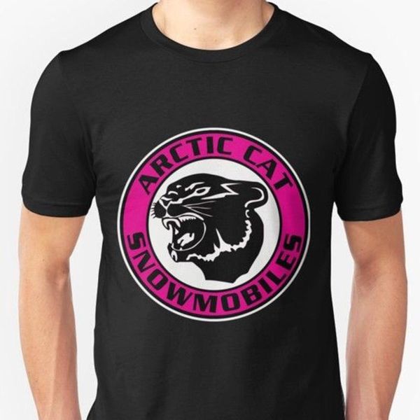 arctic cat vintage snowmobiles usa tshirt good quality brand cotton shirt summer style cool shirts, White;black
arctic cat vintage snowmobiles usa tshirt good quality brand cotton shirt summer style cool shirts, White;black