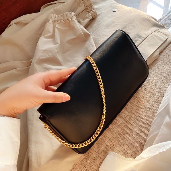classic chain bag women's ladies designer handbag clutch bags women leather handbag shoulder bag totes crossbody bag designer wallet pu
classic chain bag women's ladies designer handbag clutch bags women leather handbag shoulder bag totes crossbody bag designer wallet pu