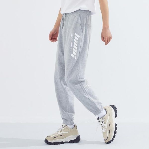 metersbonwe новые мужчины sweatpants 2020 летняя повседневная мода beam ноги беговая брюки мужской письмо печати случайные брюки 632087, Black
metersbonwe новые мужчины sweatpants 2020 летняя повседневная мода beam ноги беговая брюки мужской письмо печати случайные брюки 632087, Black