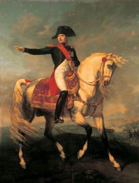 emperor of the french napoleon home wall art decor handpainted &hd print oil painting on canvas wall art canvas pictures 190827
emperor of the french napoleon home wall art decor handpainted &hd print oil painting on canvas wall art canvas pictures 190827