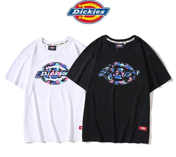 mens женщин дизайнера европ tshirt трикотажного роскошь звезда старинных каний брюки рубашка с ботинками tshirt красного воздуха упрется wil, White;black
mens женщин дизайнера европ tshirt трикотажного роскошь звезда старинных каний брюки рубашка с ботинками tshirt красного воздуха упрется wil, White;black