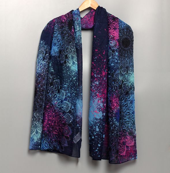 2+piece have discount 2019 new spain brand scarf women bandana bufandas scarves shawls foulard shawl cape beach cover up wear
2+piece have discount 2019 new spain brand scarf women bandana bufandas scarves shawls foulard shawl cape beach cover up wear