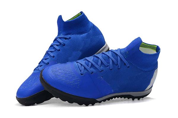 men mercurial superfly vi elite cr7 ic tf indoor soccer cleats neymar designer high help blue trainers football boots
men mercurial superfly vi elite cr7 ic tf indoor soccer cleats neymar designer high help blue trainers football boots