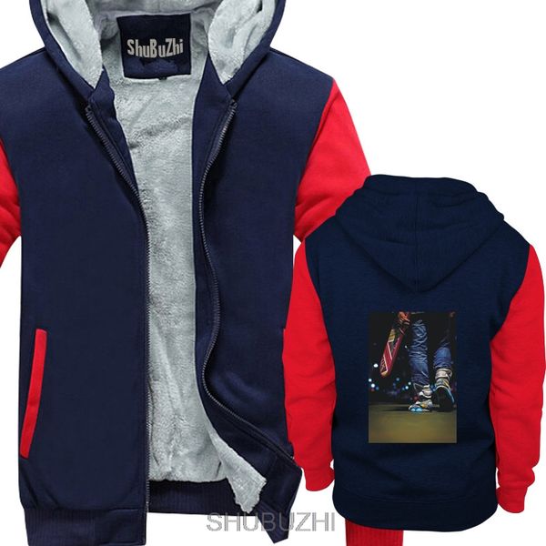 back to the future thick hoodies jacket sneakers air mag michael j fox men black warm coat winter jacket sbz4158
back to the future thick hoodies jacket sneakers air mag michael j fox men black warm coat winter jacket sbz4158