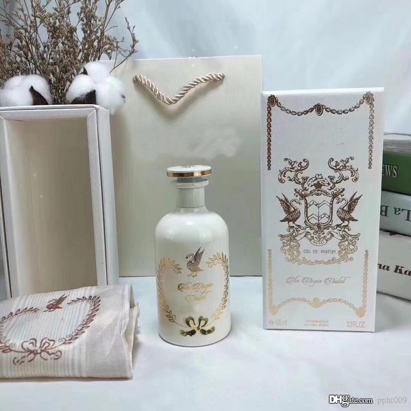 Neutral perfume the alchemi t 039 garden the virgin violet frangrace 2019 edp 100ml long la ting the ame brand
Neutral perfume the alchemi t 039 garden the virgin violet frangrace 2019 edp 100ml long la ting the ame brand