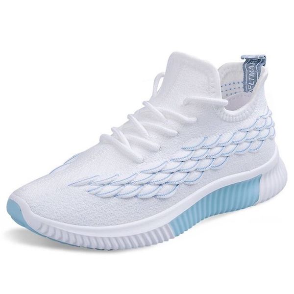 summer walk shoes girl breathable mesh sport shoes slip on outdoor sneakers walking women for travel vacation fitness
summer walk shoes girl breathable mesh sport shoes slip on outdoor sneakers walking women for travel vacation fitness