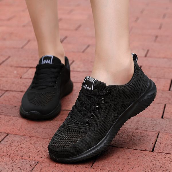 tenis feminino basket femme 2020 new arrival women tennis shoes trainers sneakers lace up gym lady outdoor walking sport shoes 3
tenis feminino basket femme 2020 new arrival women tennis shoes trainers sneakers lace up gym lady outdoor walking sport shoes 3