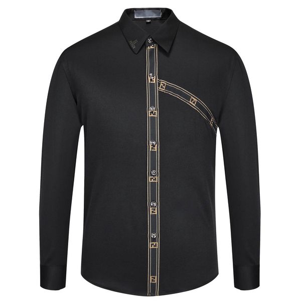 2020ss latest european fashion men's fashion 3d floral casual shirt harajuku silk shirt short sleeved men's casual shirt
2020ss latest european fashion men's fashion 3d floral casual shirt harajuku silk shirt short sleeved men's casual shirt
