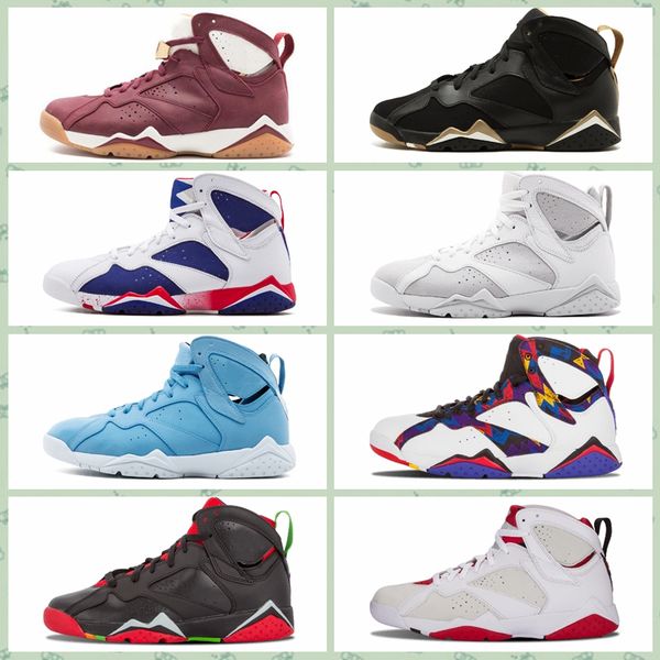 j007ha 2019 new 7 tinker alternate 7s raptor hares j7s women and men youth basketball shoes sneakers size40-46
j007ha 2019 new 7 tinker alternate 7s raptor hares j7s women and men youth basketball shoes sneakers size40-46