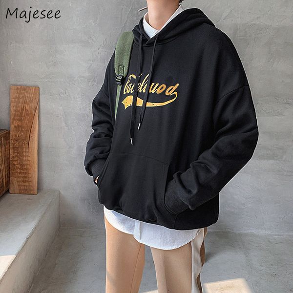 толстовка мужчины толстый свободный свободный корейский стиль new trendy harajuku top мужская зимняя одежда с длинным рукавом плюс размер то, Black
толстовка мужчины толстый свободный свободный корейский стиль new trendy harajuku top мужская зимняя одежда с длинным рукавом плюс размер то, Black