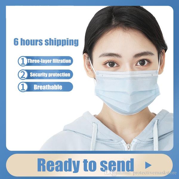 dhl spot courier disposable mask / ffp2 50 pack masks 3 layers dustproof and haze braided elastic earhook salon masks
dhl spot courier disposable mask / ffp2 50 pack masks 3 layers dustproof and haze braided elastic earhook salon masks