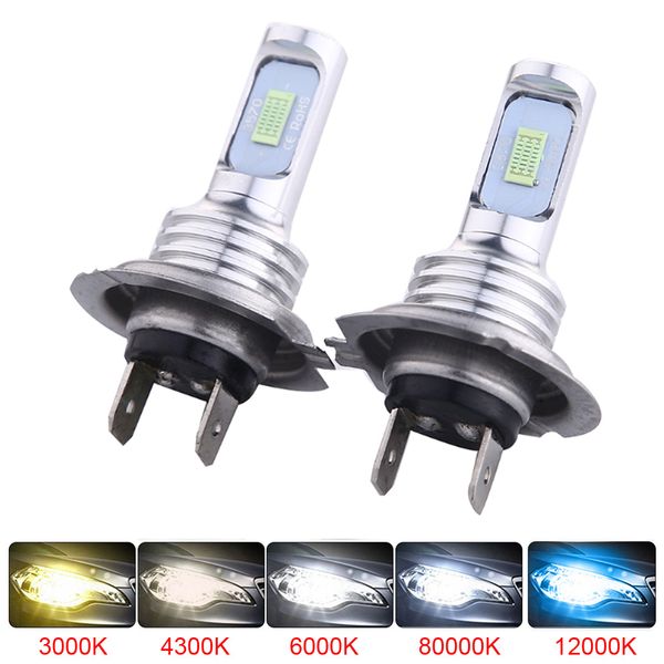 muxall led снт мини h7 светодиодные лампы для автомобилей фара лампы h4 h8 h11 противотуманные фары hb3 9005 hb4 ice blue 8000k 3000k auto 1
muxall led снт мини h7 светодиодные лампы для автомобилей фара лампы h4 h8 h11 противотуманные фары hb3 9005 hb4 ice blue 8000k 3000k auto 1