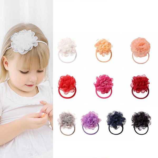hair accessories baby girl headband infant accessory ear tie bow born headwear tiara headwrap gift toddlers bandage ribbon30, Slivery;white
hair accessories baby girl headband infant accessory ear tie bow born headwear tiara headwrap gift toddlers bandage ribbon30, Slivery;white