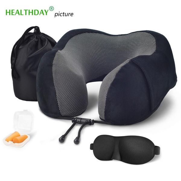 1pc hump u-shaped slow rebound memory foam neck pillows soft travel pillow solid neck cervical health care bedding drop shipping
1pc hump u-shaped slow rebound memory foam neck pillows soft travel pillow solid neck cervical health care bedding drop shipping