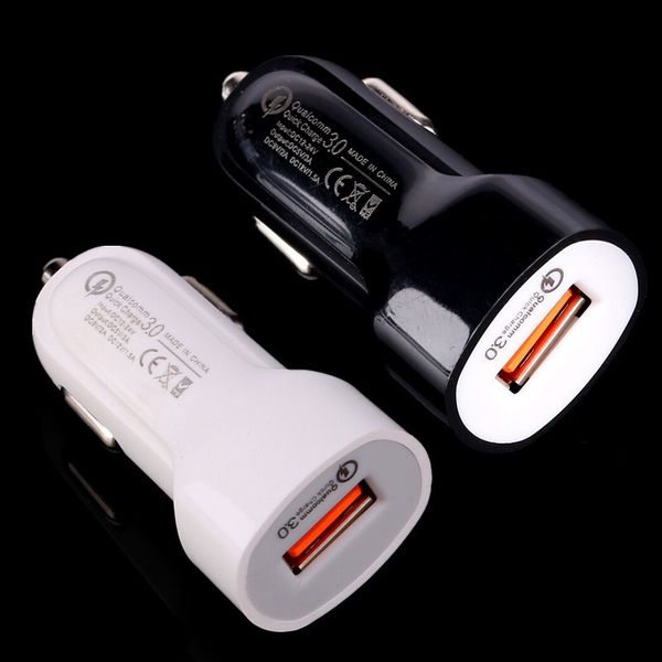 universal mini auto qc3.0 5v 3a fast quick charging car charger adapter for samsung htc android phone pc gps
universal mini auto qc3.0 5v 3a fast quick charging car charger adapter for samsung htc android phone pc gps