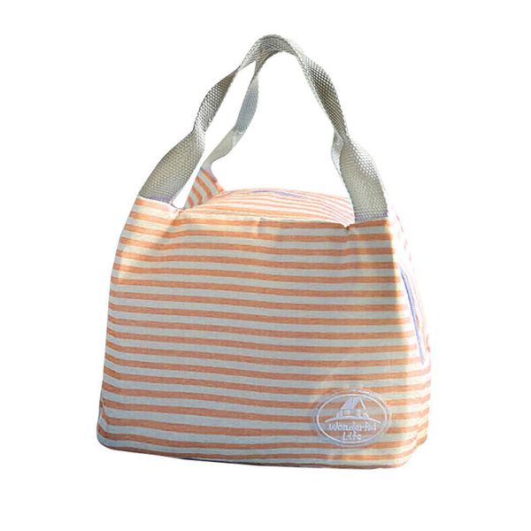 outdoor picnic bag printed oxford cloth lunch bags office portable bento box tote insulated thermal cooler lunchbox pack, Blue;pink
outdoor picnic bag printed oxford cloth lunch bags office portable bento box tote insulated thermal cooler lunchbox pack, Blue;pink