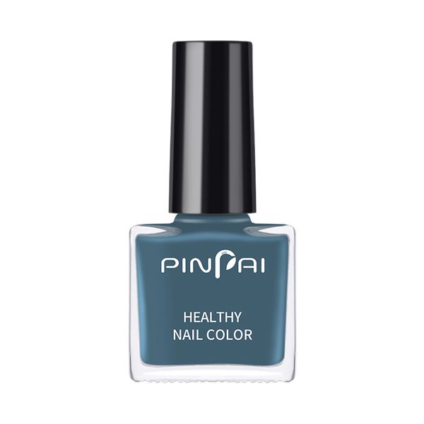 nail polish can be peeled off non-toxic tearing nail polish plus calcium armor oil single bottle armored oil art
nail polish can be peeled off non-toxic tearing nail polish plus calcium armor oil single bottle armored oil art