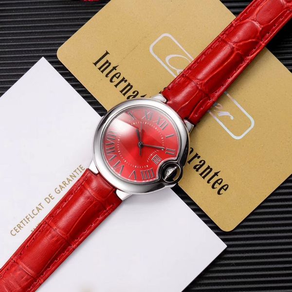 3-pin watch 28mm 33mm 36mm quartz movement balloon women watches tick movement model stainless steel battery watches 0605, Slivery;brown
3-pin watch 28mm 33mm 36mm quartz movement balloon women watches tick movement model stainless steel battery watches 0605, Slivery;brown