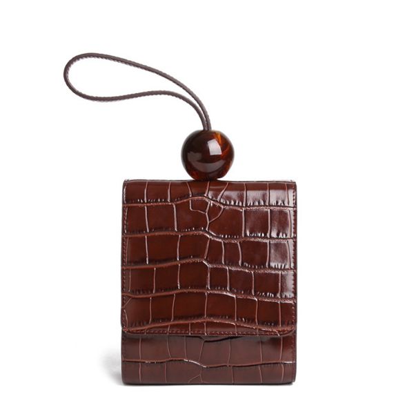 buyuwant women genuine leather handbags alligator messenger bag beaded shoulder bag luxury lady phone bags gn-sb-zpyzxf
buyuwant women genuine leather handbags alligator messenger bag beaded shoulder bag luxury lady phone bags gn-sb-zpyzxf