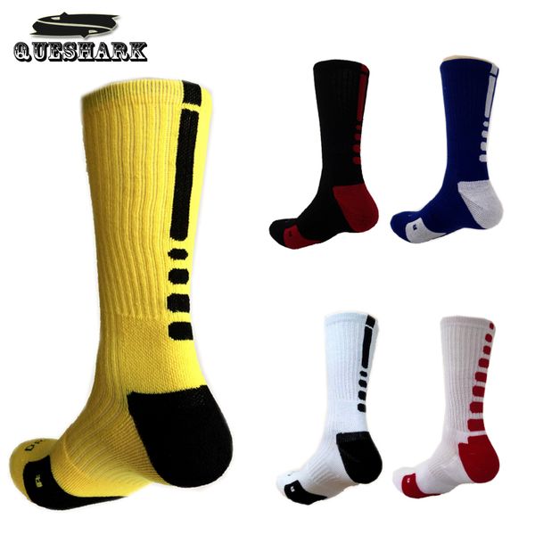 new style bike socks outdoor breathable cycling socks badminton football basketball walking running tennis fitness sports, Black
new style bike socks outdoor breathable cycling socks badminton football basketball walking running tennis fitness sports, Black