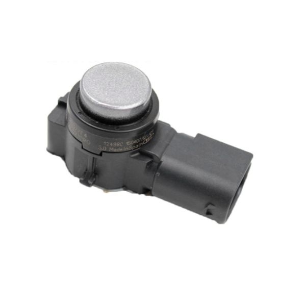 car parking sensor detector parking sensor bumper pdc for 208 308 508 2008 3008 c3 c4 967
car parking sensor detector parking sensor bumper pdc for 208 308 508 2008 3008 c3 c4 967