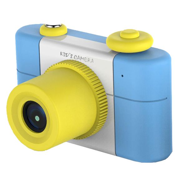 onreal battery sport camera 720p sport video camera g5 ips screen children's video car dvr
onreal battery sport camera 720p sport video camera g5 ips screen children's video car dvr