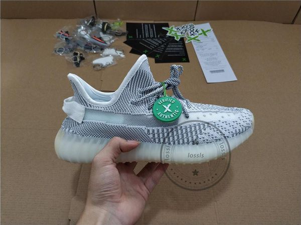 x фото kanye west v2 светоотражающие кроссовки мужские женщины тренеры black angel светоотражающие спорт бег прогулки тапки артур
x фото kanye west v2 светоотражающие кроссовки мужские женщины тренеры black angel светоотражающие спорт бег прогулки тапки артур