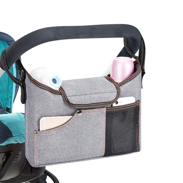 baby stroller storage bag mommy bag baby diaper for mother kids cart hanging organizer stroller accessories
baby stroller storage bag mommy bag baby diaper for mother kids cart hanging organizer stroller accessories