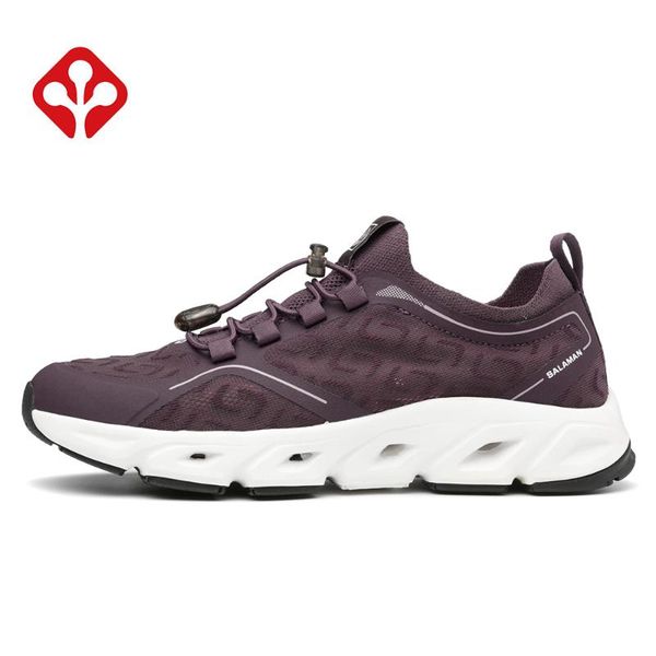 salaman women's summer gym trail hiking trekking shoes sneakers for women sport climbing mountain travel shoes sneaerks woman
salaman women's summer gym trail hiking trekking shoes sneakers for women sport climbing mountain travel shoes sneaerks woman