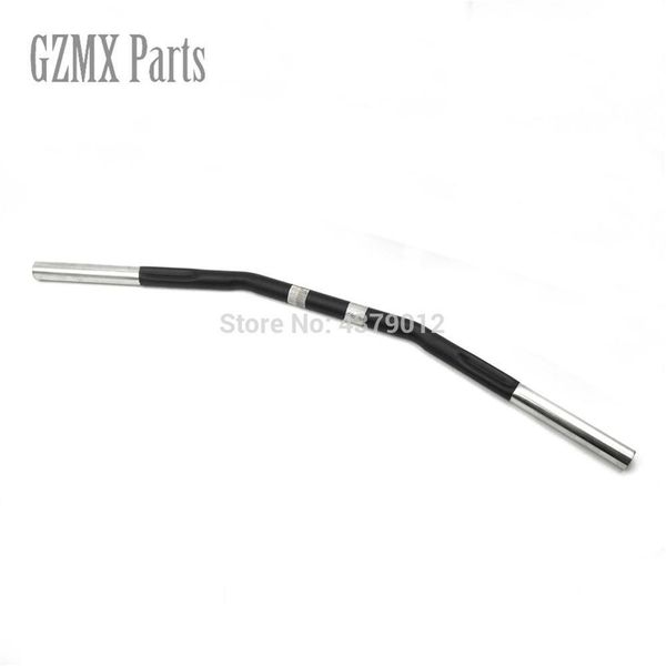motorbike 25mm drag bar handlebar for 883 xl883 1200 nightster xl1200n 883l xl883l iron 883 xl883n high quality
motorbike 25mm drag bar handlebar for 883 xl883 1200 nightster xl1200n 883l xl883l iron 883 xl883n high quality