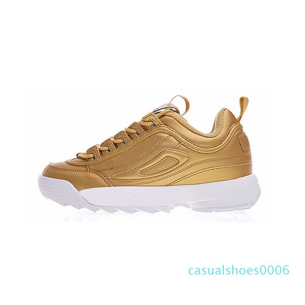 original designer women triple white purple casual shoes new grey white trainers section leather gold pink white gum sports sneakers c06, Black
original designer women triple white purple casual shoes new grey white trainers section leather gold pink white gum sports sneakers c06, Black