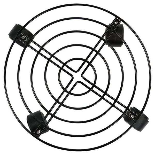 planters & pots promotion 3pcs garden plant pot round wheels mover trolley caddy plate metal stand
planters & pots promotion 3pcs garden plant pot round wheels mover trolley caddy plate metal stand