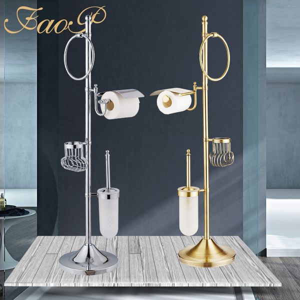 faop bath hardware sets chrome bathroom brush holder tissue holders bathroom accessories set toilet paper holder
faop bath hardware sets chrome bathroom brush holder tissue holders bathroom accessories set toilet paper holder