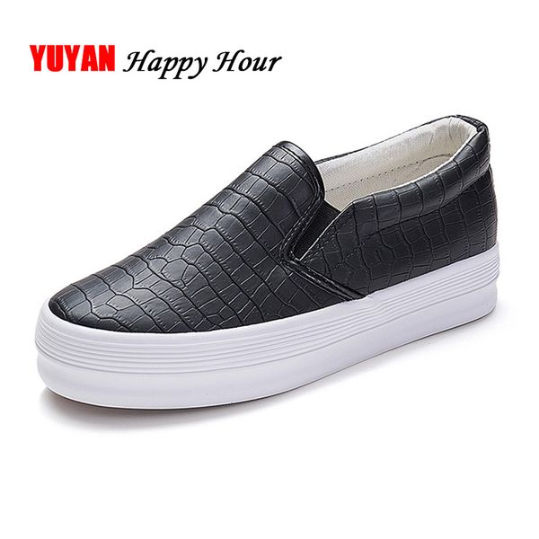 height increasing shoes women flats 2019 spring casual women shoes ladies loafers black silver a1056
height increasing shoes women flats 2019 spring casual women shoes ladies loafers black silver a1056