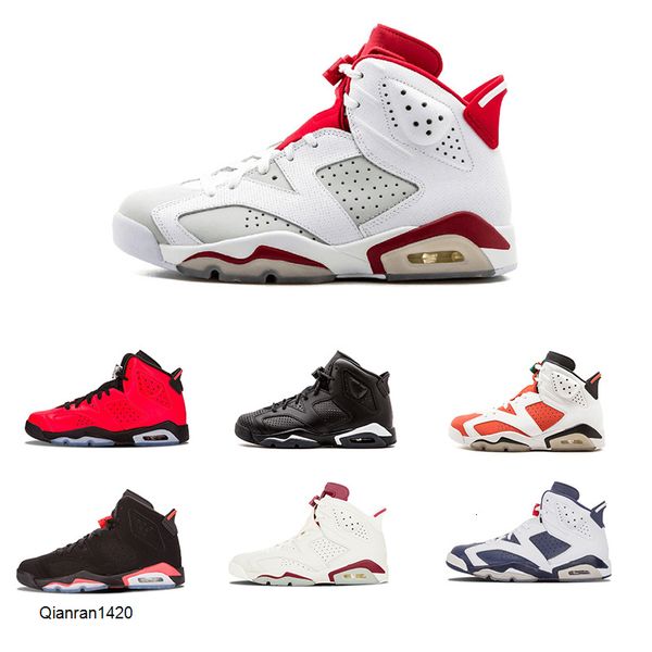 basketball shoes 6 unc men basketball shoes university blue 6s black blue wheat black cat angrybull sports sneakers athletics shoes
basketball shoes 6 unc men basketball shoes university blue 6s black blue wheat black cat angrybull sports sneakers athletics shoes