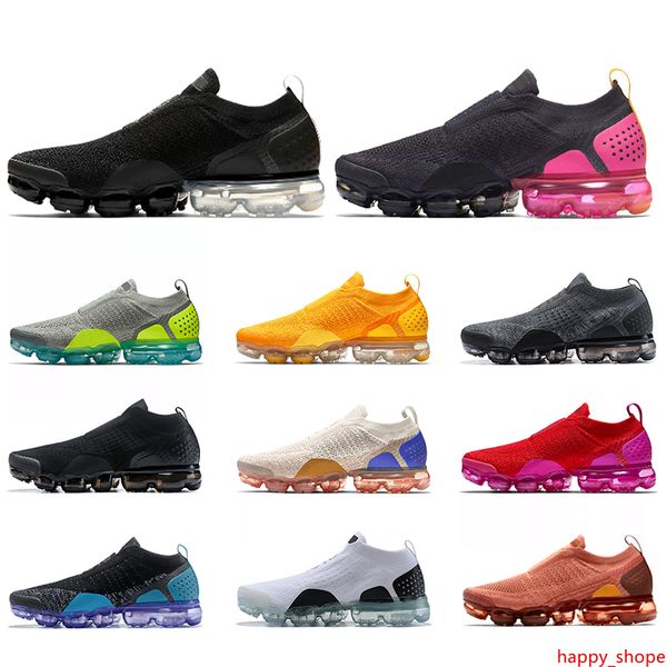 discount tn plus men running shoes moc 2.0 knit triple black white wheat grey pink mens sneakers sports runners size 36-45
discount tn plus men running shoes moc 2.0 knit triple black white wheat grey pink mens sneakers sports runners size 36-45