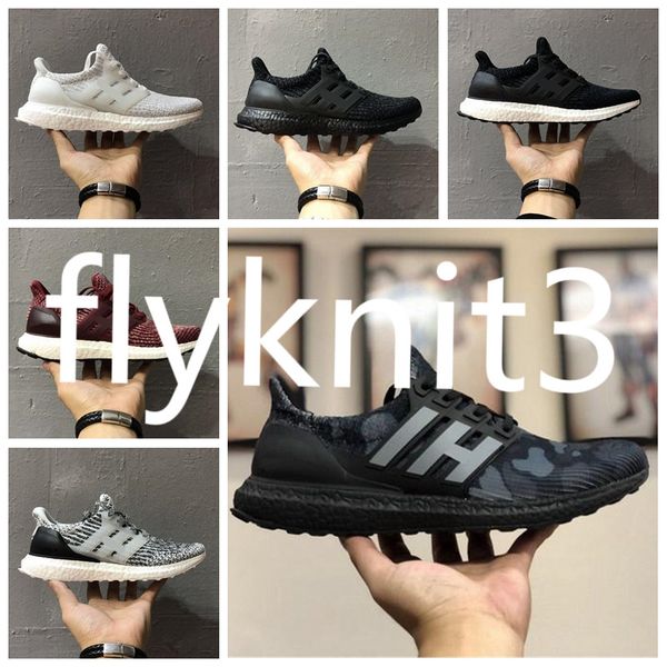 aua03a 2019 ultrabosts 3.0 4.0 кроссовки мужчины женщины высокое качество ультра предоставляется 4 а iii спортивный тренер обувь дизайнер кр
aua03a 2019 ultrabosts 3.0 4.0 кроссовки мужчины женщины высокое качество ультра предоставляется 4 а iii спортивный тренер обувь дизайнер кр