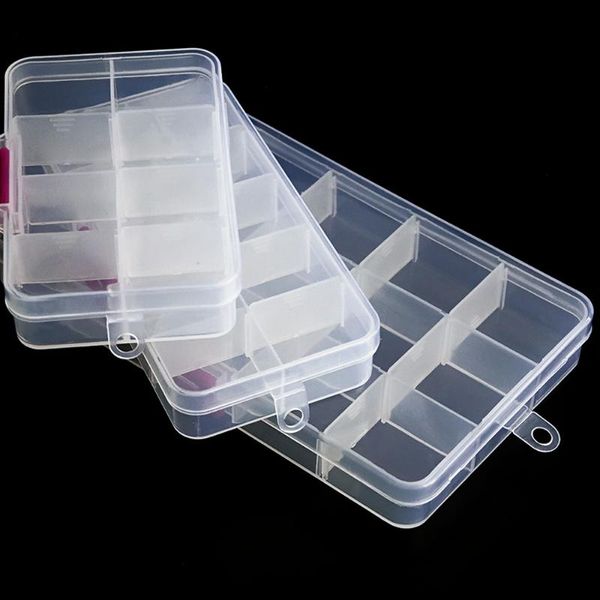 1шт empty nail art decoration хранения case box кристалл rhinestone gem сухих цветов прозрачный пластиковый дисплей контейнер инструменты ji, Silver
1шт empty nail art decoration хранения case box кристалл rhinestone gem сухих цветов прозрачный пластиковый дисплей контейнер инструменты ji, Silver
